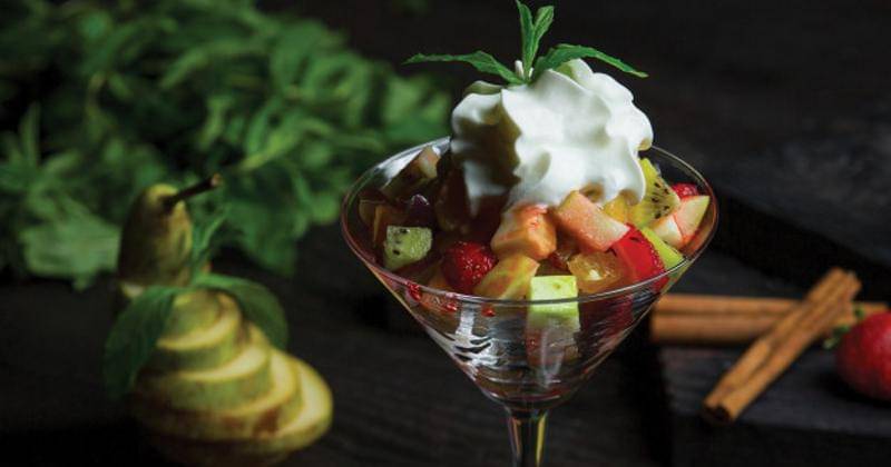 Freepik/Azerbaijan_stoc